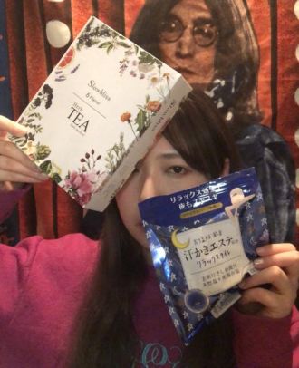 久しぶりに♪～139＆140週目振り返り～