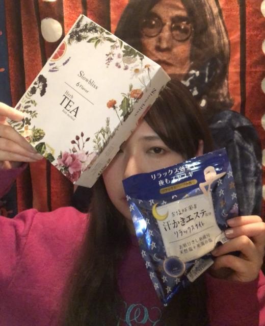 久しぶりに♪～139＆140週目振り返り～