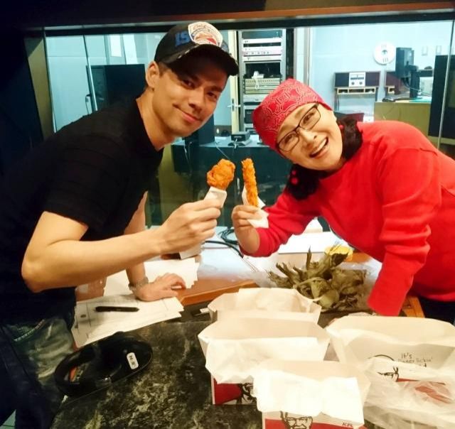 みなさんの納豆レシピは？？