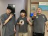 #22　夏の思い出3択クイズ / 24時間テレビがとんでもなかった件