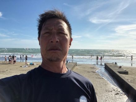 斉藤リョーツのいただき！！うぇーぶ