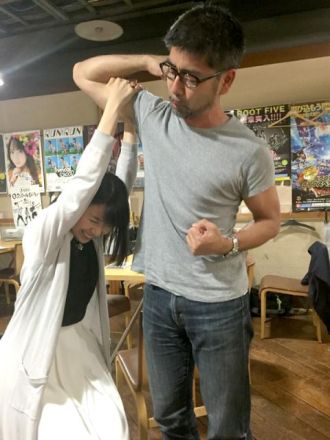 6月9日（木）のテーマは・・・ 