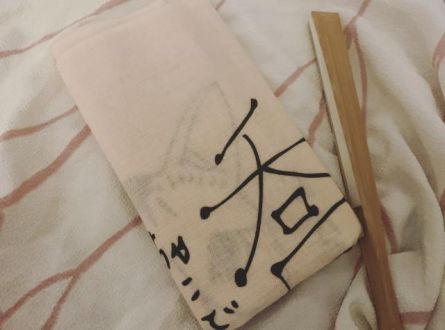 1月3日(金)今日の1コマ♪