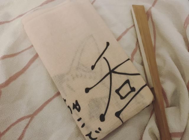 1月3日(金)今日の1コマ♪