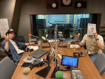 web漫画家：やしろあずきさんとぬこー様ちゃんさんの話を盗み聞き・・・web漫画の興味深い話やギャラのトークも！？