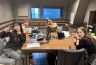 26年5月8日ゲスト「ミーマイナー」