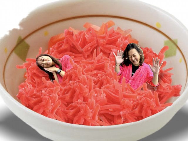 2025年10月2日（木）放送終了