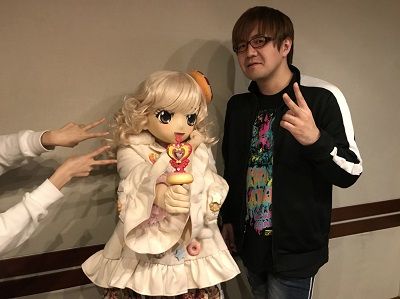 12/31 2019年、ラストの放送！