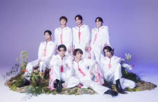コメントゲストに「原因は自分にある。」から桜木雅哉 さんと杢代和人 が登場！