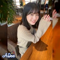 上映作品：『今、私たちの学校は...』