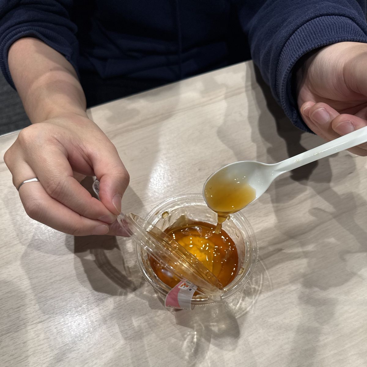 クリープハイプ 尾崎世界観 声にしがみついて　アフタートーク Vol.176