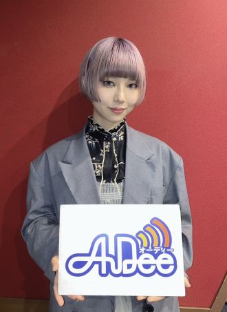 【配信41回目！】Mimoriソロ回♪人生を変えた我が青春の1枚は・・・まさかのコンピレーション？