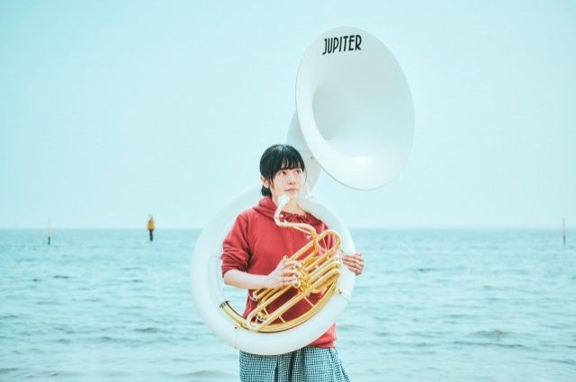 4月28日(木)のプレイリストは、Predawn こと、 シンガーソングライターの清水美和子さん