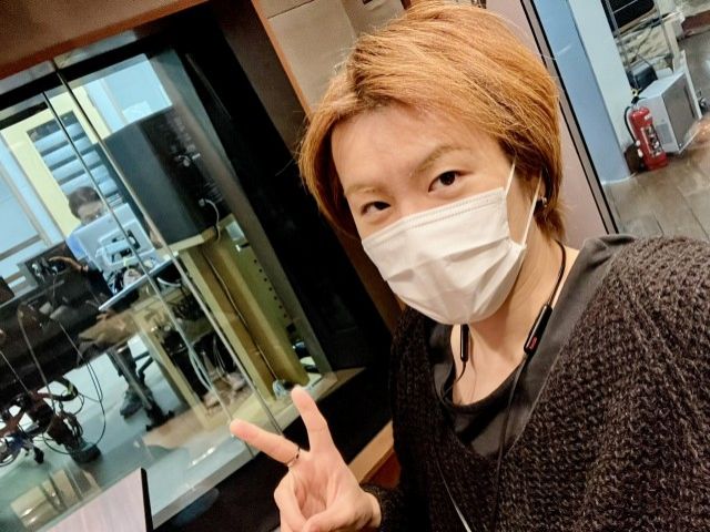 ( 'ω'o[ 今週のせるふわかしん ]o