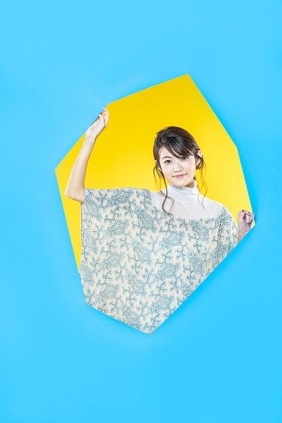 12/17 ゲストに、早見沙織さんが登場！