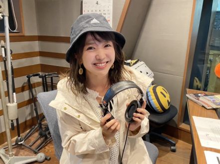 4月26日（水）SONG LIST