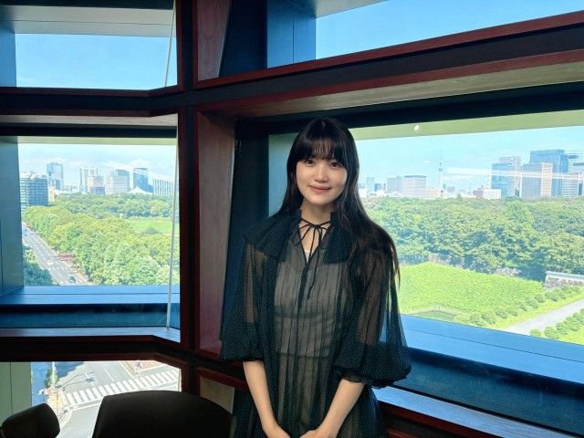 9月2日(火)SONG LIST