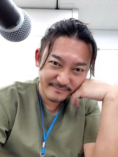 2020年6月10日(水)放送終了！