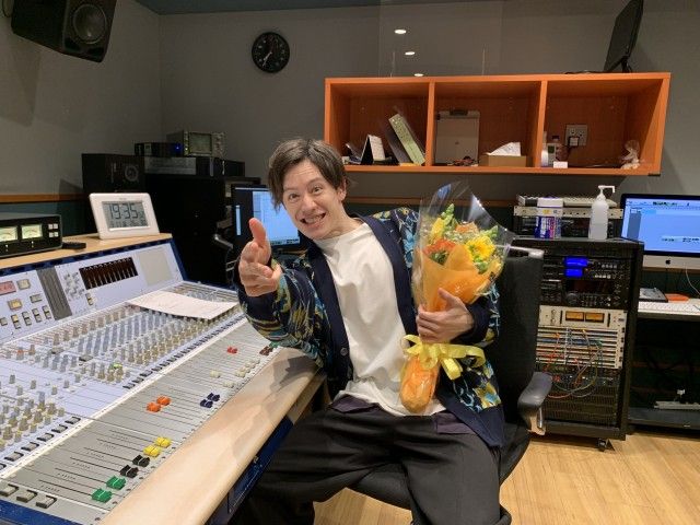 いよいよ最終回！