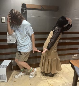 2023年8月29日（火）放送終了