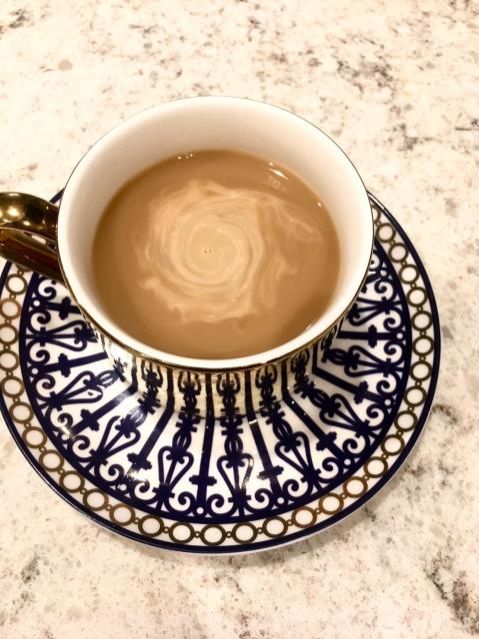 3月21日（木）今日の一コマ♪