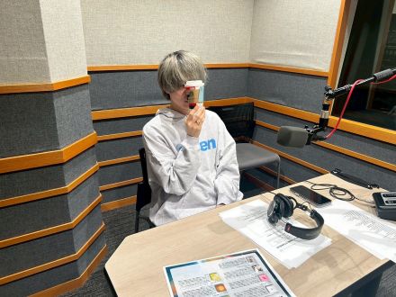 若手のレベルが年々上がってきている…