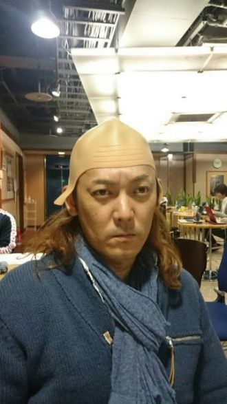 2016年10月25日（火） 「バザー・リサイクルショップ・フリマで見つけた珍しいもの！」