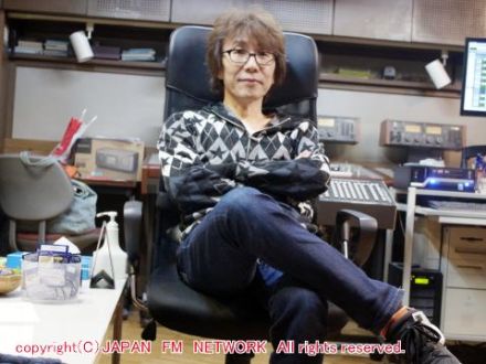 『坂番洋楽データファイル(略してSYDF)』第139回