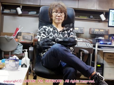 『坂番洋楽データファイル(略してSYDF)』第139回