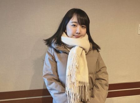 2月23日（金）SONG LIST