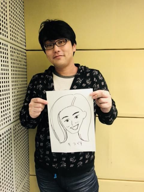 1月10日（水）～Jorja Smith～