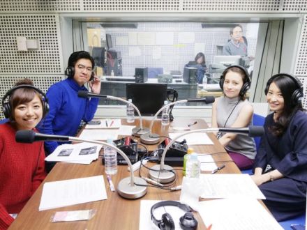 私のイチオシ・スペシャル！