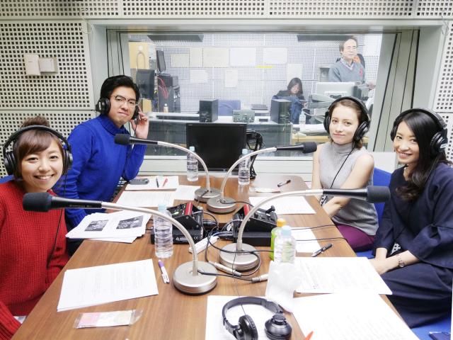 私のイチオシ・スペシャル！