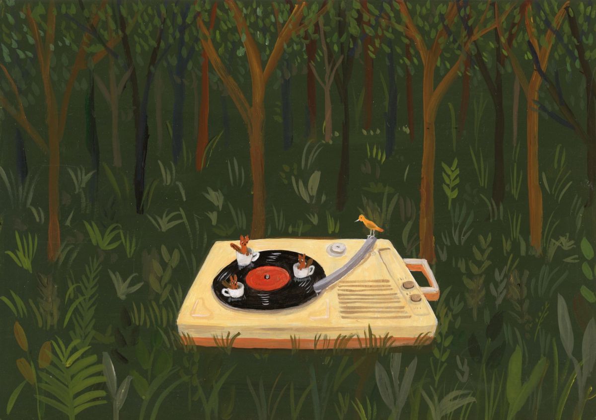 燃え殻最新エッセイ「それでも日々はつづくから」を読んだ二村ヒトシが気づいたあることと”エラそうなおじさん”についての話・・・