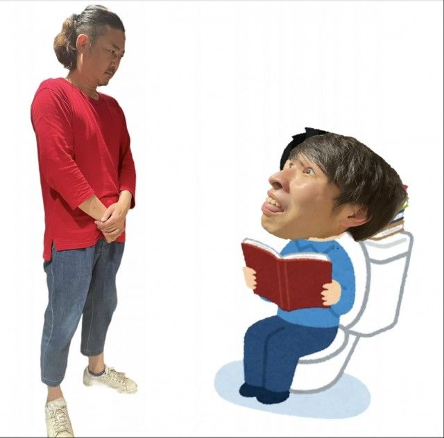 2022年7月13日(水)放送終了！