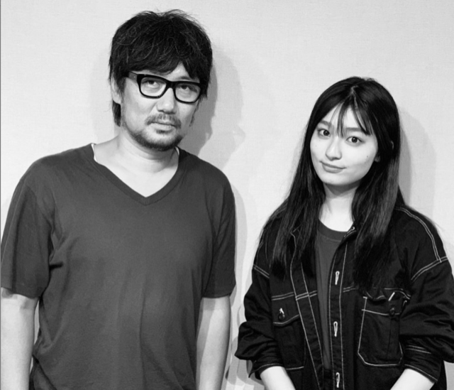 今回は、番組恒例のこの企画を実施！