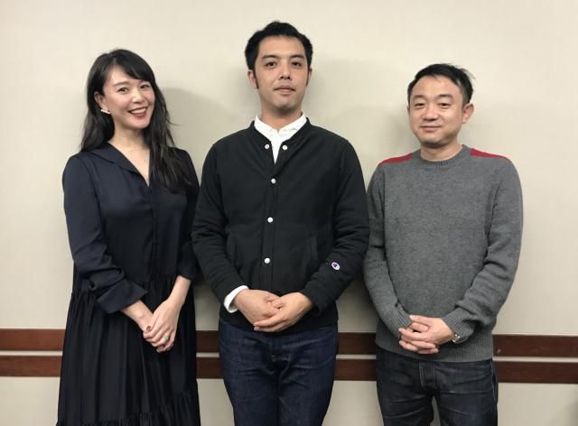 Vol.193　株式会社ライトオン 川﨑純平さん・第4週目