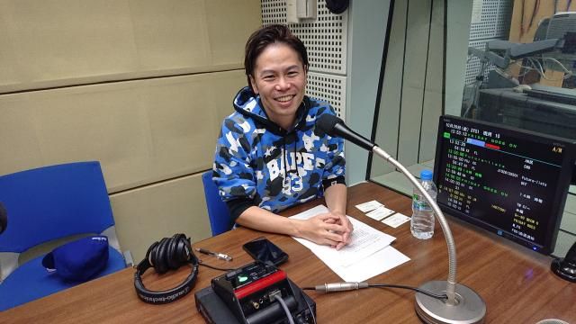 編集長就任1年で約4万5,000部の売り上げアップ！