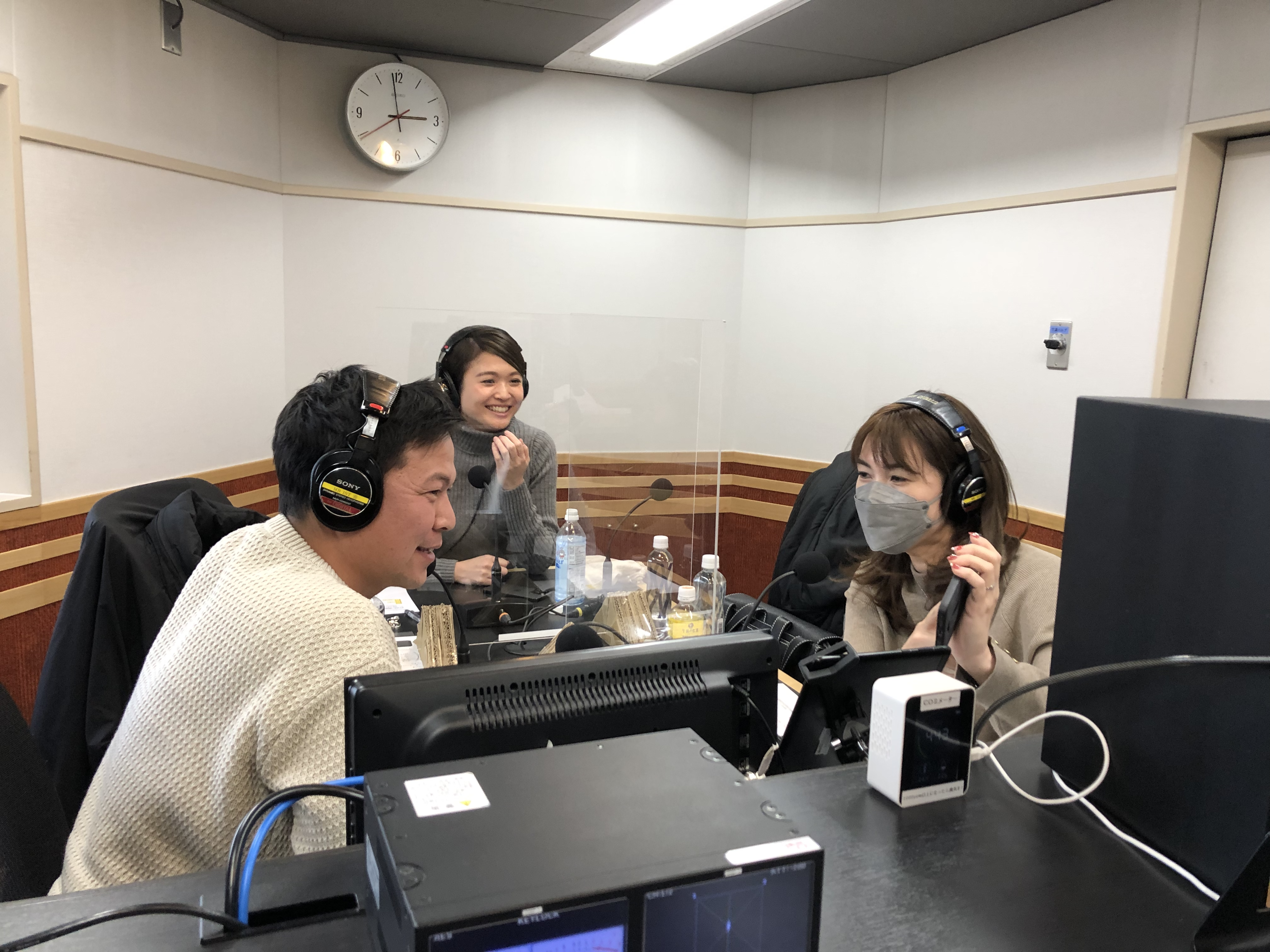 ゲストトーク振り返り（後編）