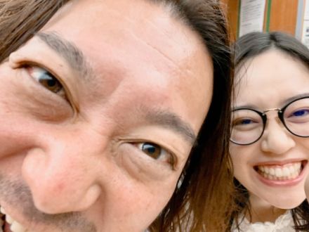 2024年6月3日(月)テーマ「杉崎、なんもしないっす！」