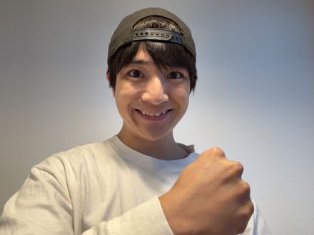 2026年7月9日（木)6ON AIR! 今週は、オムニバスのエッセイ集「そばと私」をプレゼンします。