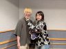 【2026/9/14 アフタートーク】コントの人力舎《REQ JAM【月曜】ガク（真空ジェシカ）／吉住》