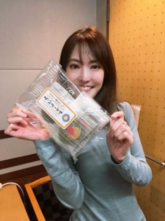 1月15日（水）担当：綿谷エリナ