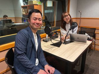 魚が食べ物へと生まれ変わる現場へ おやこ体験留学