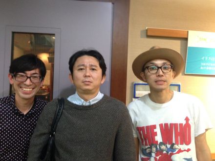 ２０１５．１１．１５