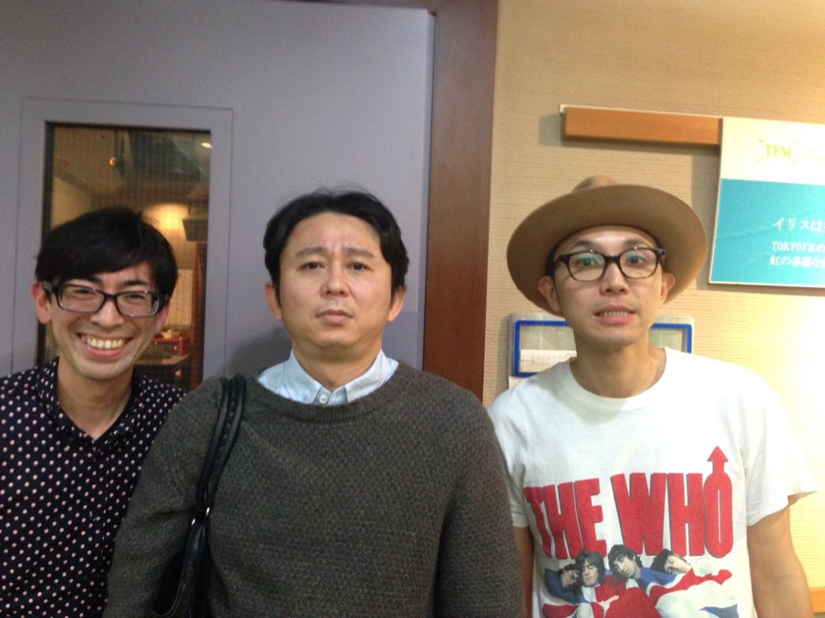 ２０１５．１１．１５