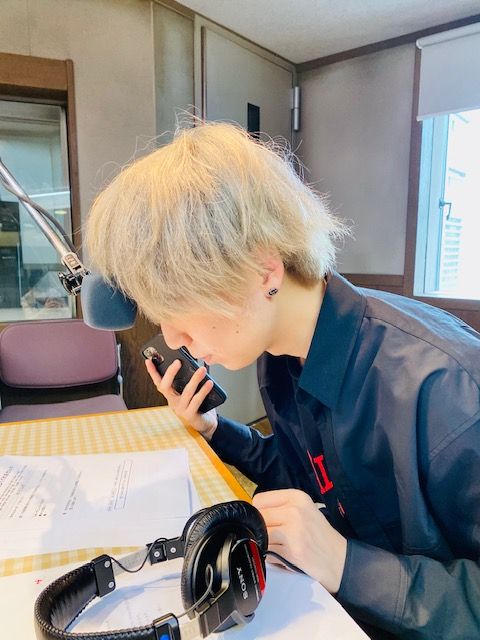 いつもより濃ゆい、ふつおたの巻！！