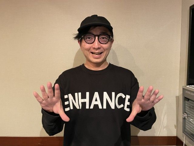 少年の心を鷲掴み！「スーパーカー自転車」の歴史を紐解きます！