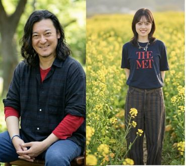 2026年5月4日（月）テーマ「俺の炭酸」