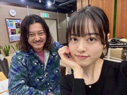 2024年11月18日（月）テーマ「フリーメッセージ、ミッキーとミニーになりきって読みます。」